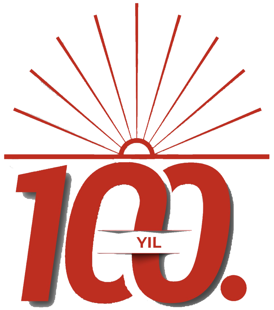 100 yıl 2 el eşya alanlar - Kapak Görseli