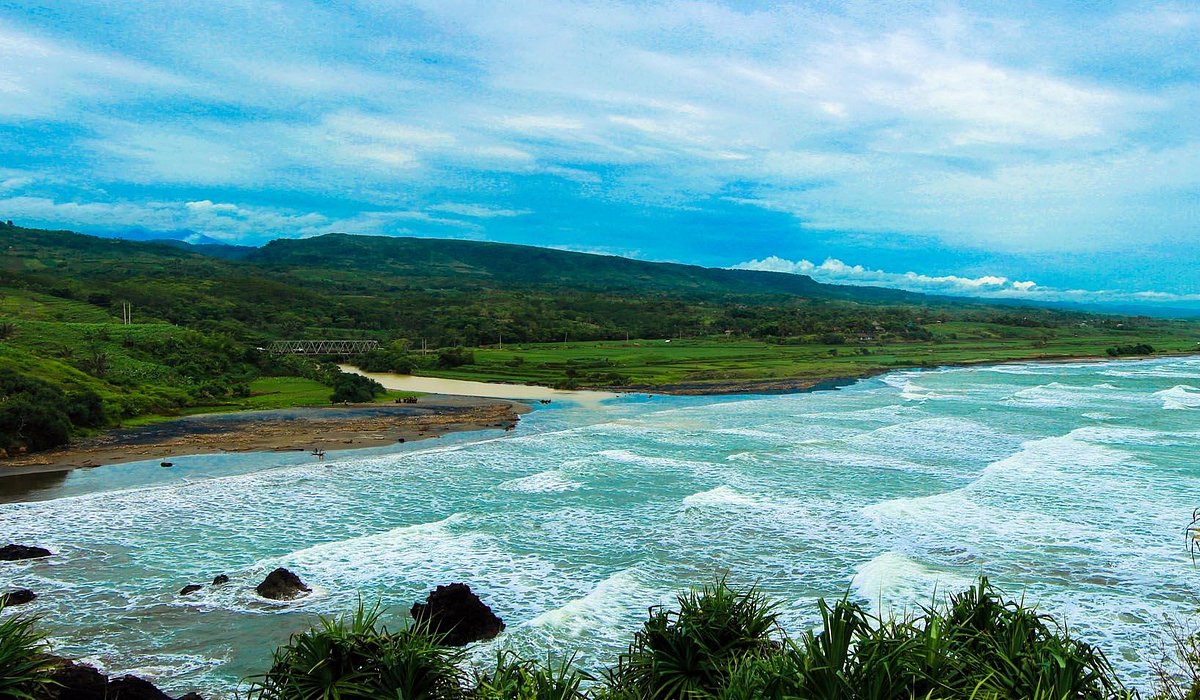 Garut'un neyi meşhur? - Kapak Görseli