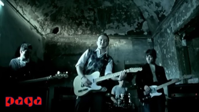 Ölürüm Hasretinle kimin bestesi? - Kapak Görseli