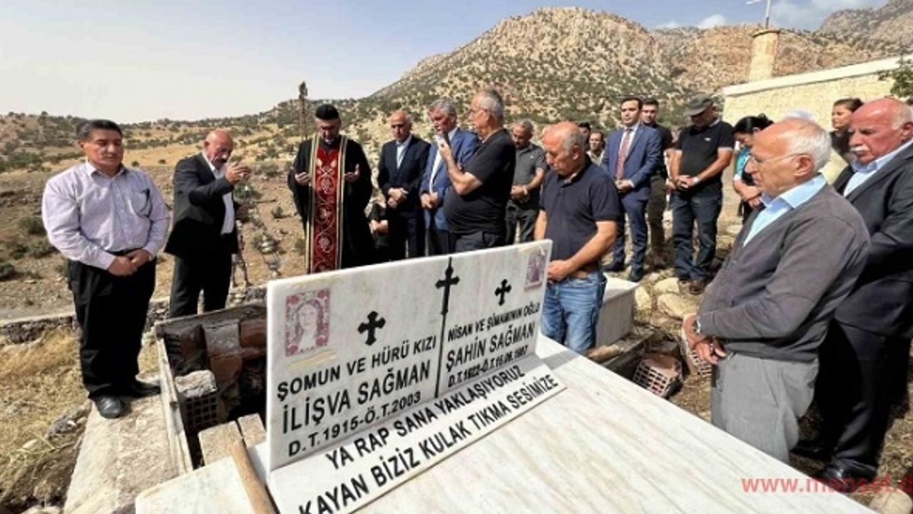 Siloide vefat ne demek? - Kapak Görseli