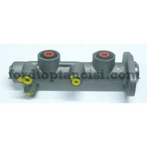 Transit 2.5 fren merkezi nerede? - Kapak Görseli