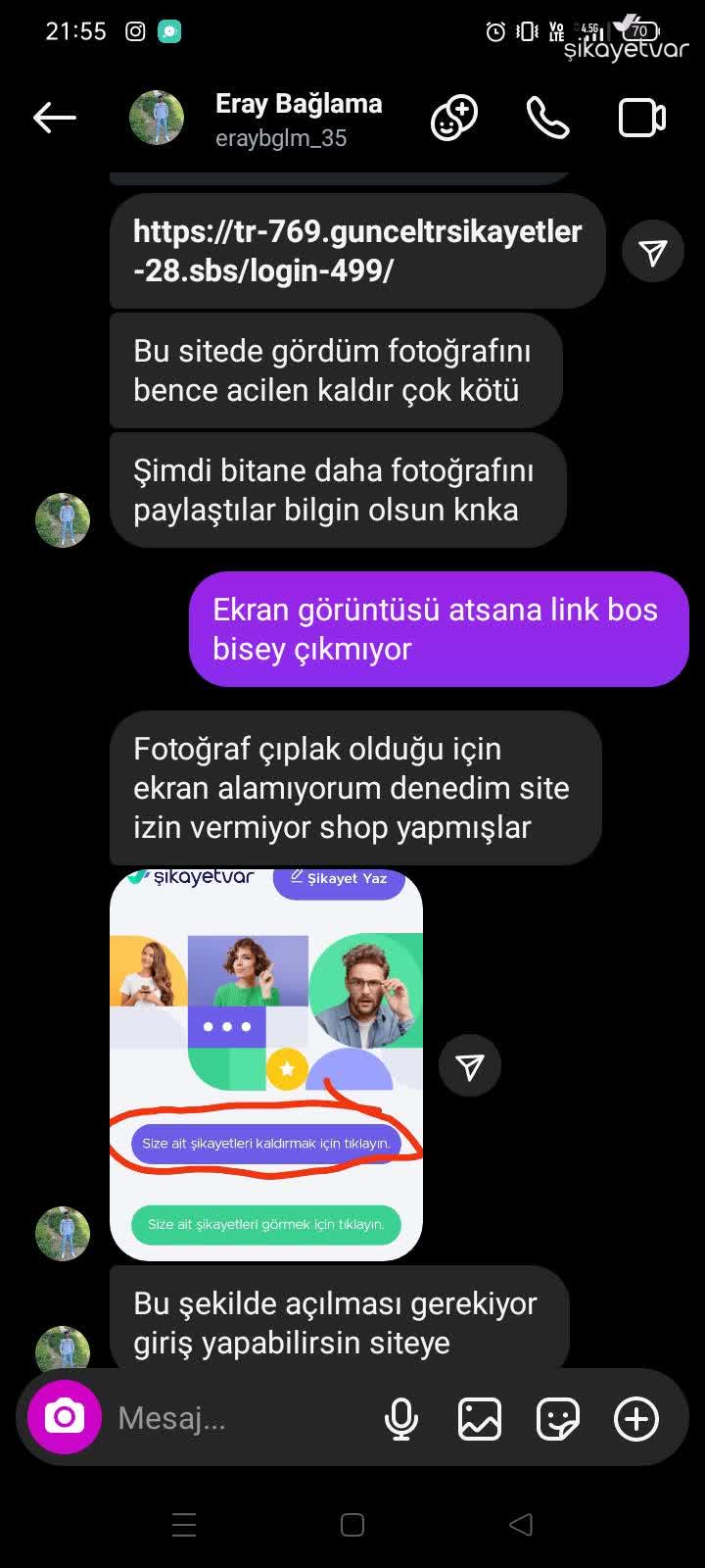 Türk link paylaşım merkezi nedir? - Kapak Görseli