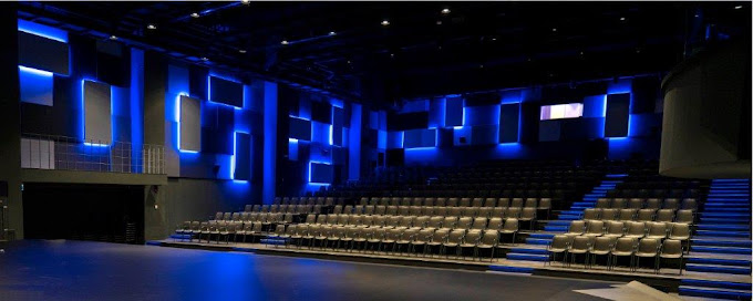 ESA Espor hangi ligde? - Kapak Görseli