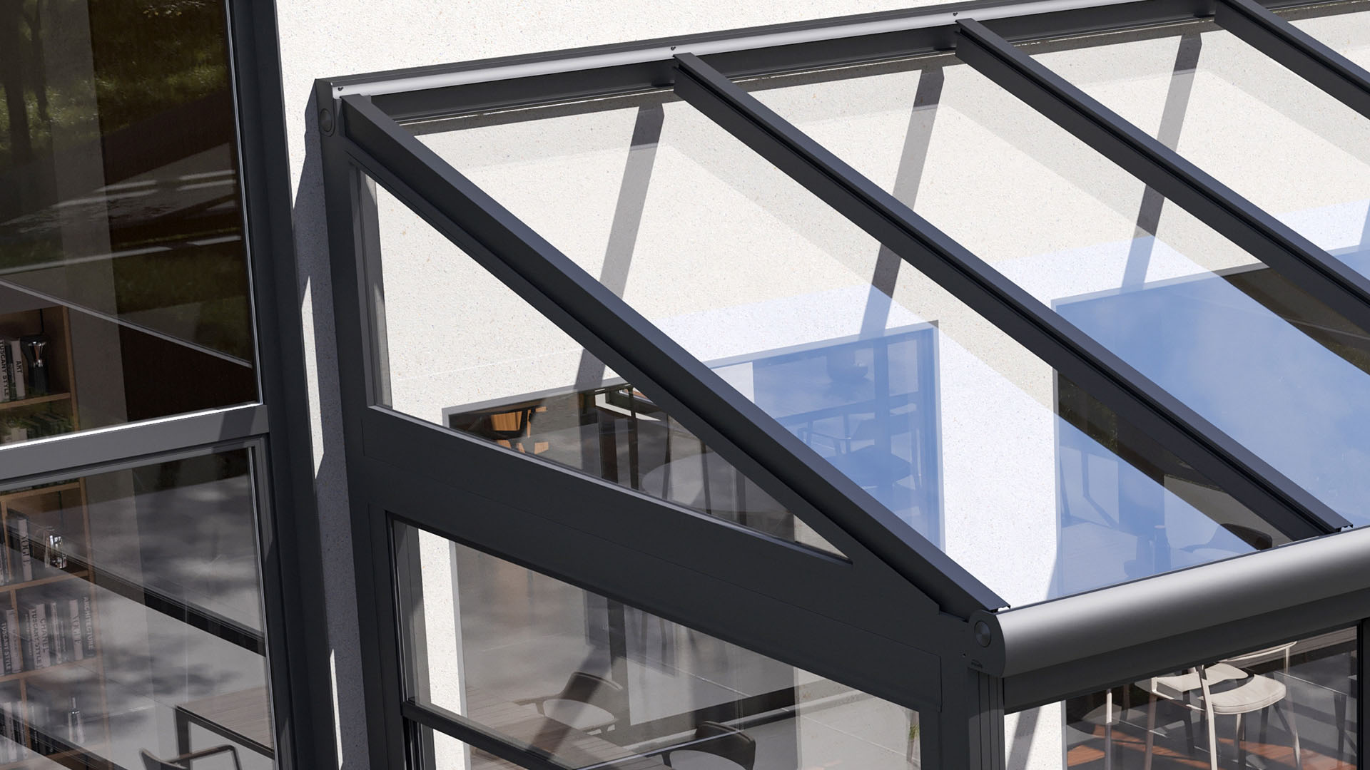 Sabit cam nasıl hesaplanır? - Kapak Görseli