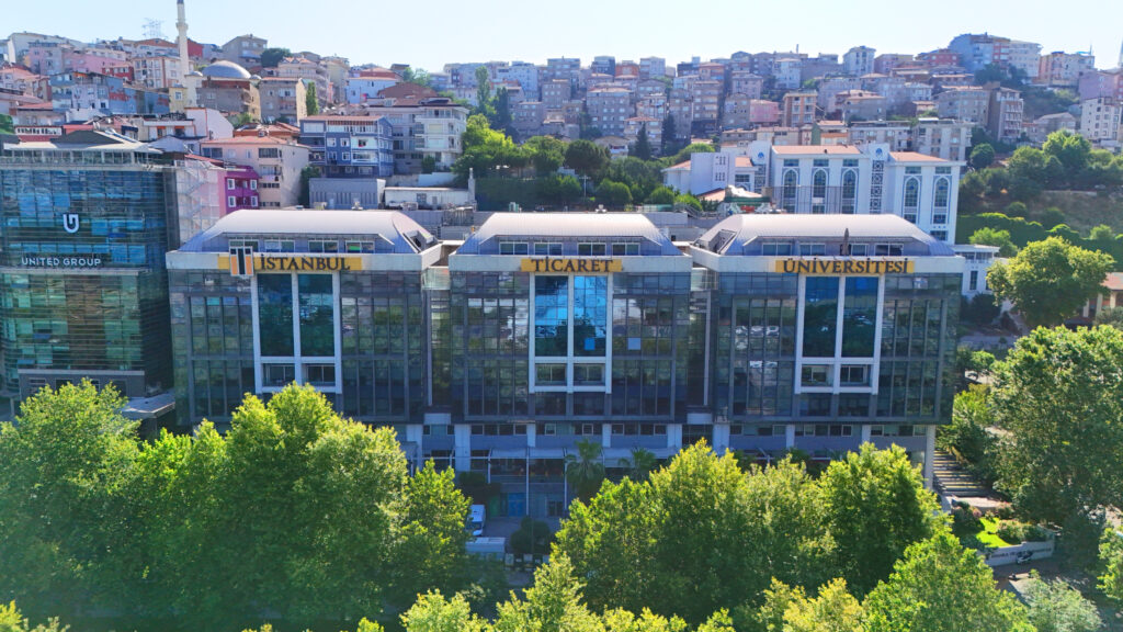 Sadabad süt ve süt ürünleri kimin? - Kapak Görseli