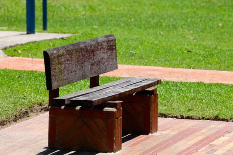 Bank örnekleri nelerdir? - Kapak Görseli