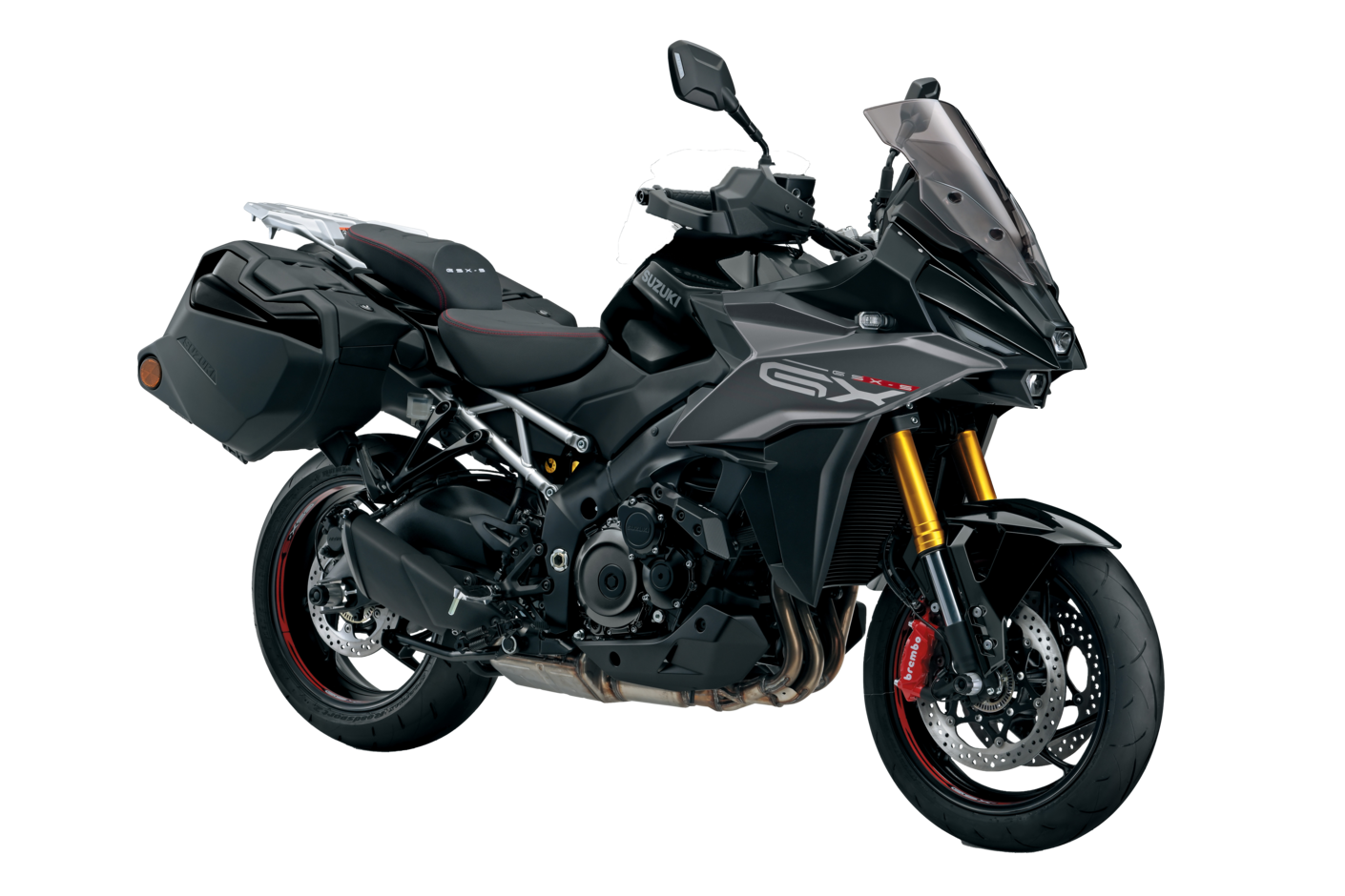 GX 0 S Yazılımı: Doğru Sürümü Bulmanın Kesin Yolu [2026] - Kapak Görseli