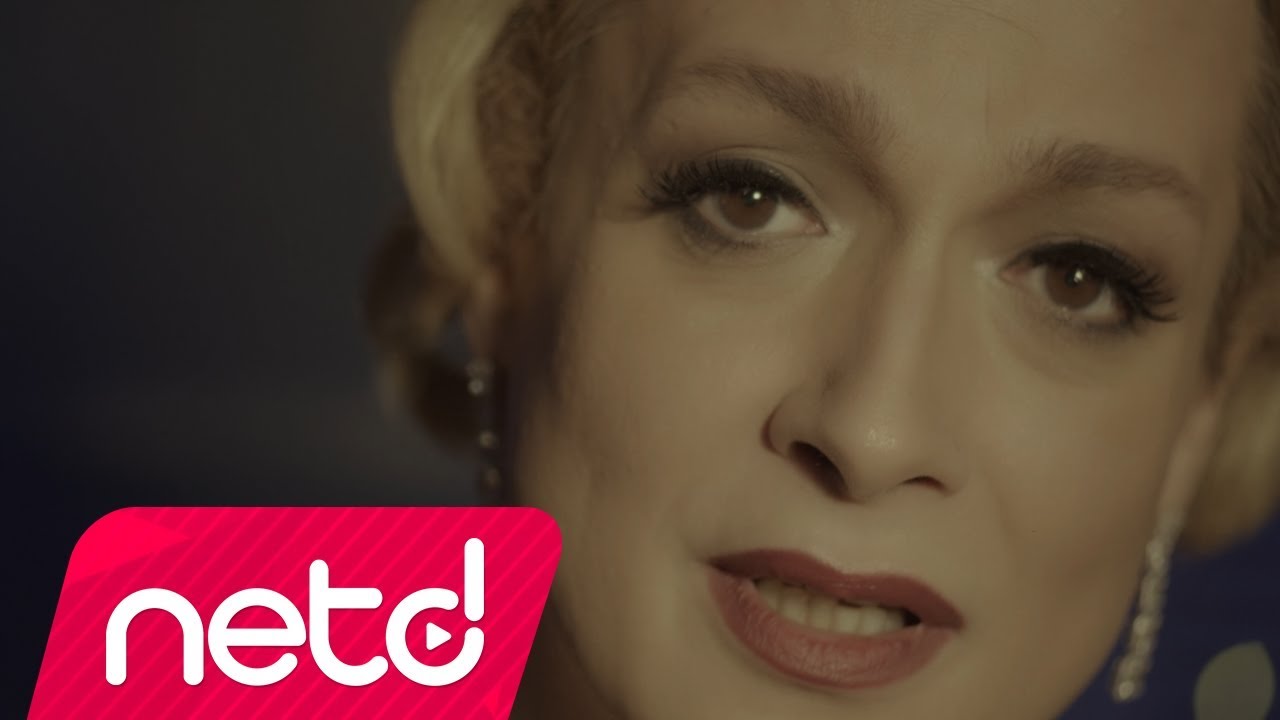 Hani Büklüm Büklüm Boynunda Akorları [Orijinal Rehber] - Kapak Görseli