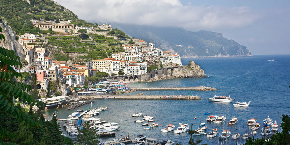 İtalya’ya Dağ Ülkesi Denmesinin Temel Nedenleri [2026] - Kapak Görseli