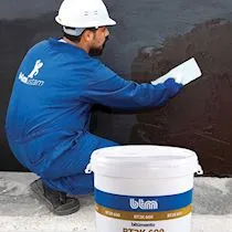 Katran Yalıtımı Güçlendirir mi? Uzman Değerlendirmesi [2026] - Kapak Görseli