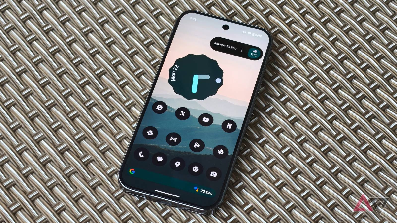 Nova launcher çok pil yiyor mu? - Kapak Görseli