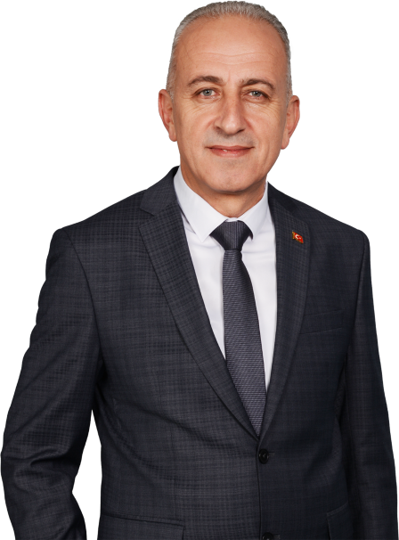 Serinhisar Belediyesi Parti Dağılımı: Güncel Yanıt [2026] - Kapak Görseli